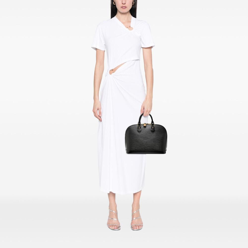 Louis Vuitton Alma
