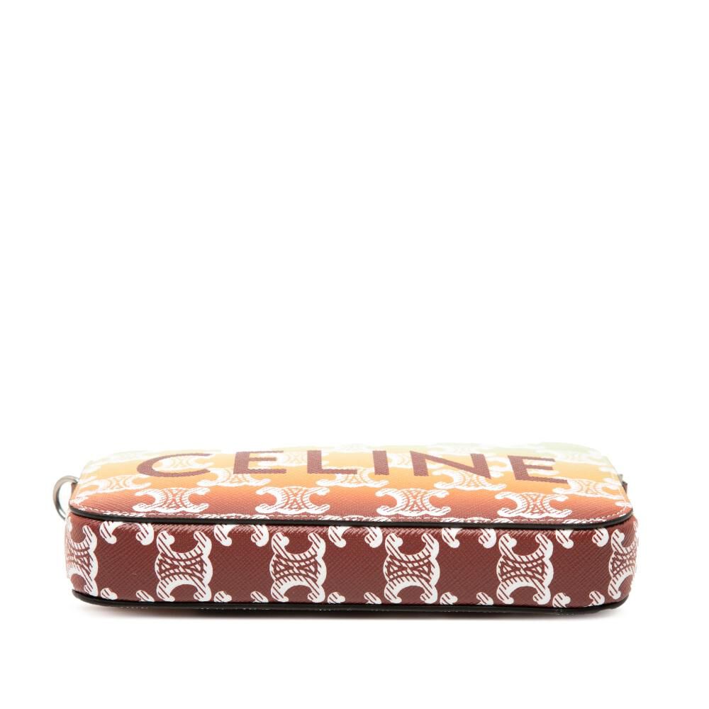 Celine Crossbody Bag