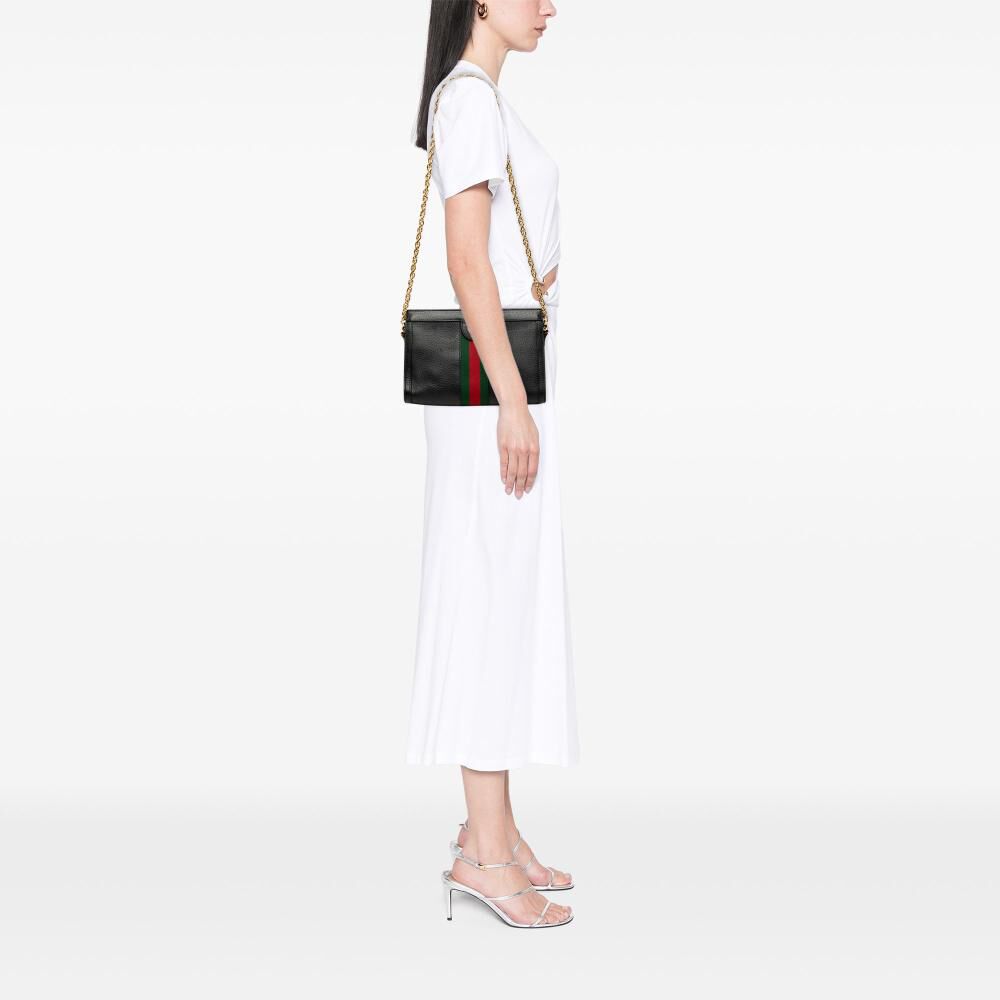 Gucci Ophidia