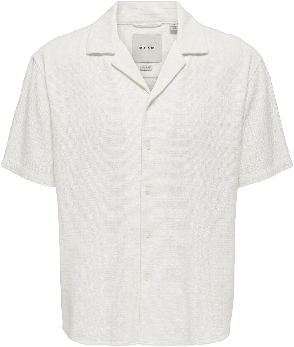 Onslatham Reg Resort Struc 0257 Noos