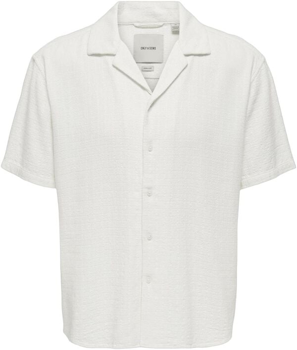 Onslatham Reg Resort Struc 0257 Noos