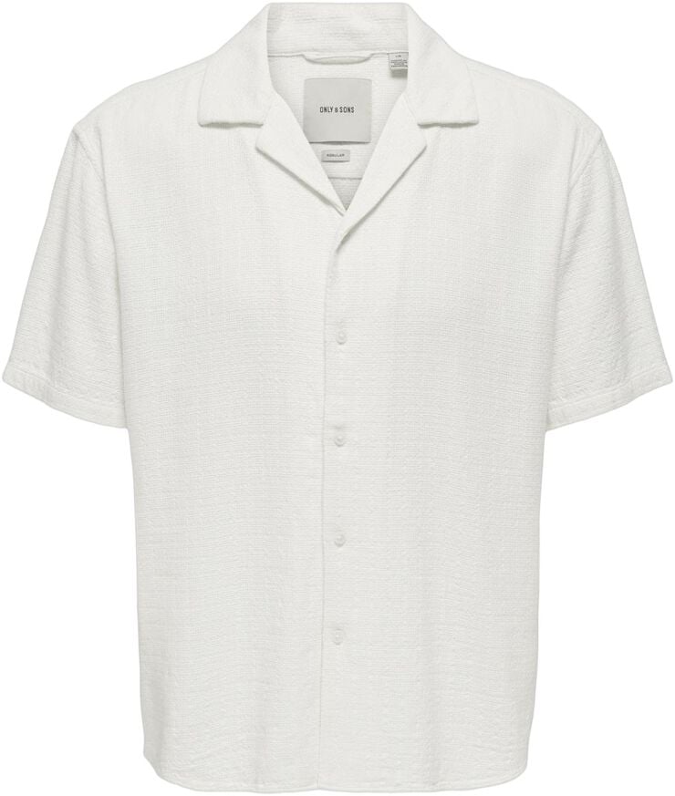 Onslatham Reg Resort Struc 0257 Noos