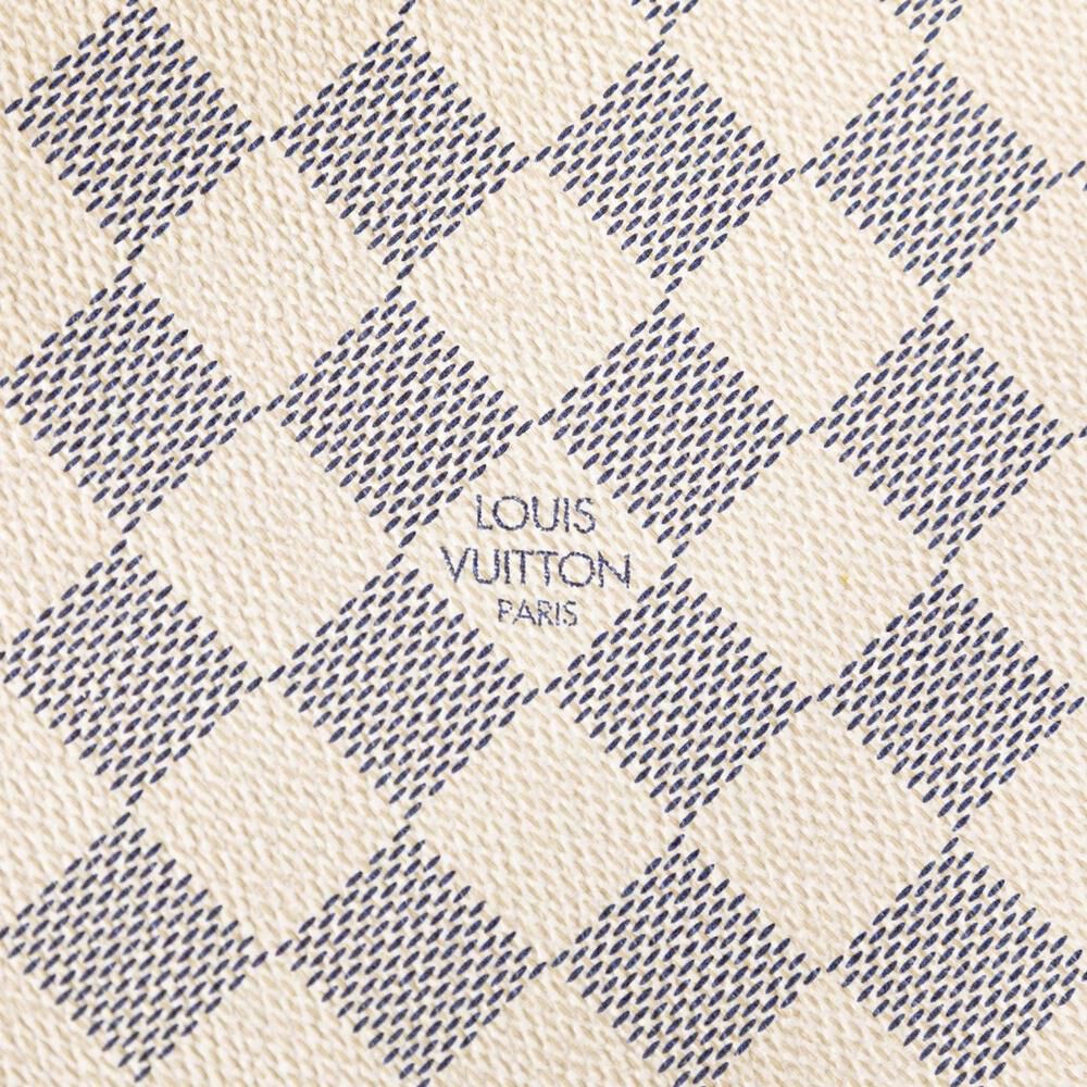 Louis Vuitton Totally