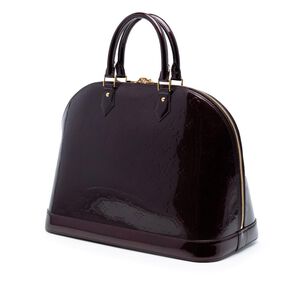 Louis Vuitton Alma