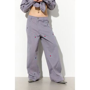 Electra Trousers
