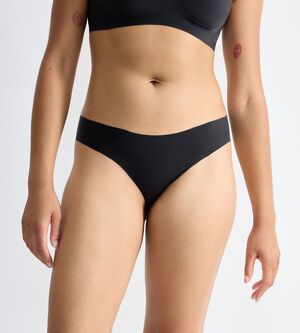sloggi ZERO Feel 2. 0 Tiny tanga