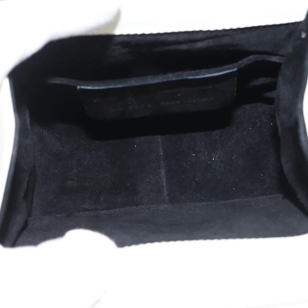 Salvatore Ferragamo Handbag