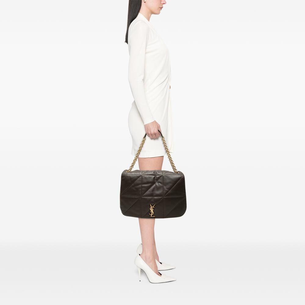 Yves Saint Laurent Shoulder Bag