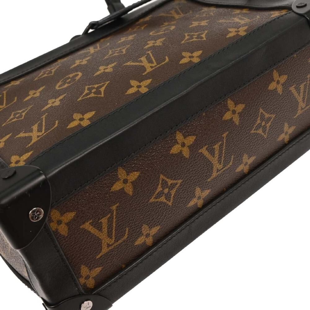 Louis Vuitton Crossbody Bag