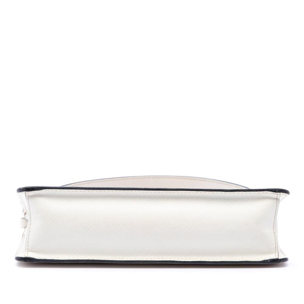 Prada Shoulder Bag