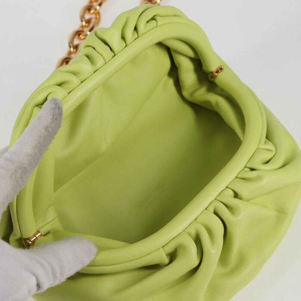 Bottega Veneta  Pouches