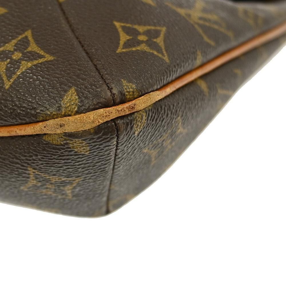 Louis Vuitton Musette Salsa