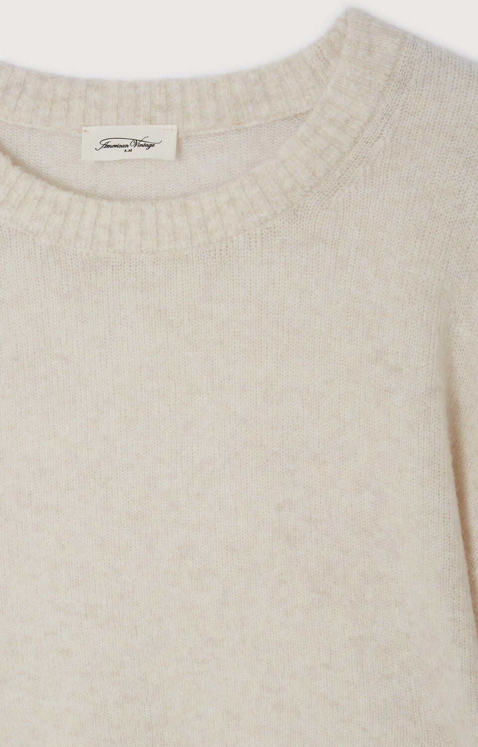 OUI18AH26