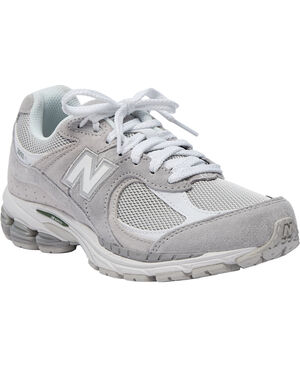 New Balance 2002R