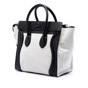 Celine Luggage
