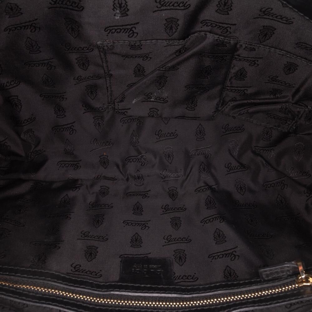 Gucci Clutch