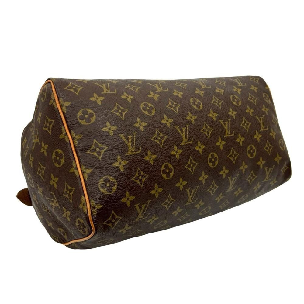 Louis Vuitton Speedy