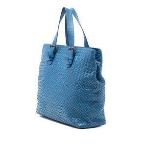 Bottega Veneta Tote