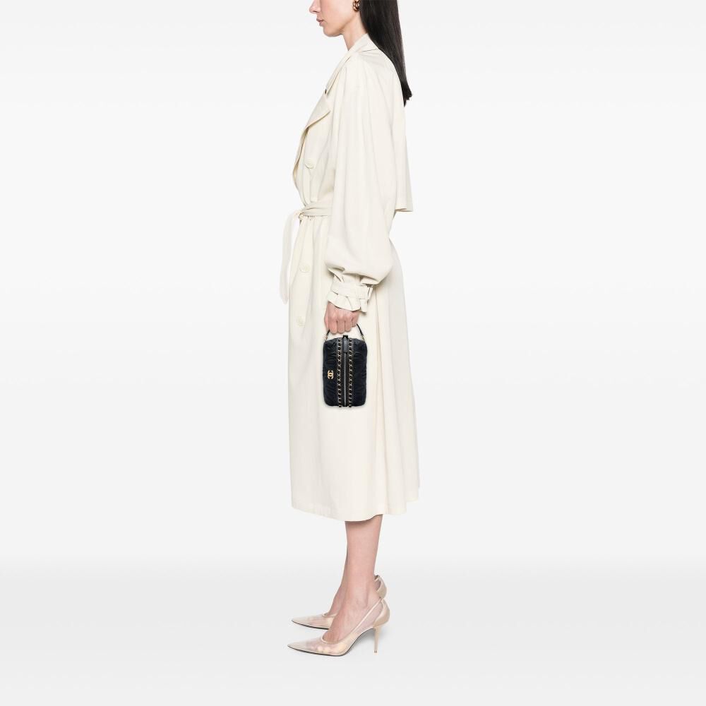 Chanel Pouch