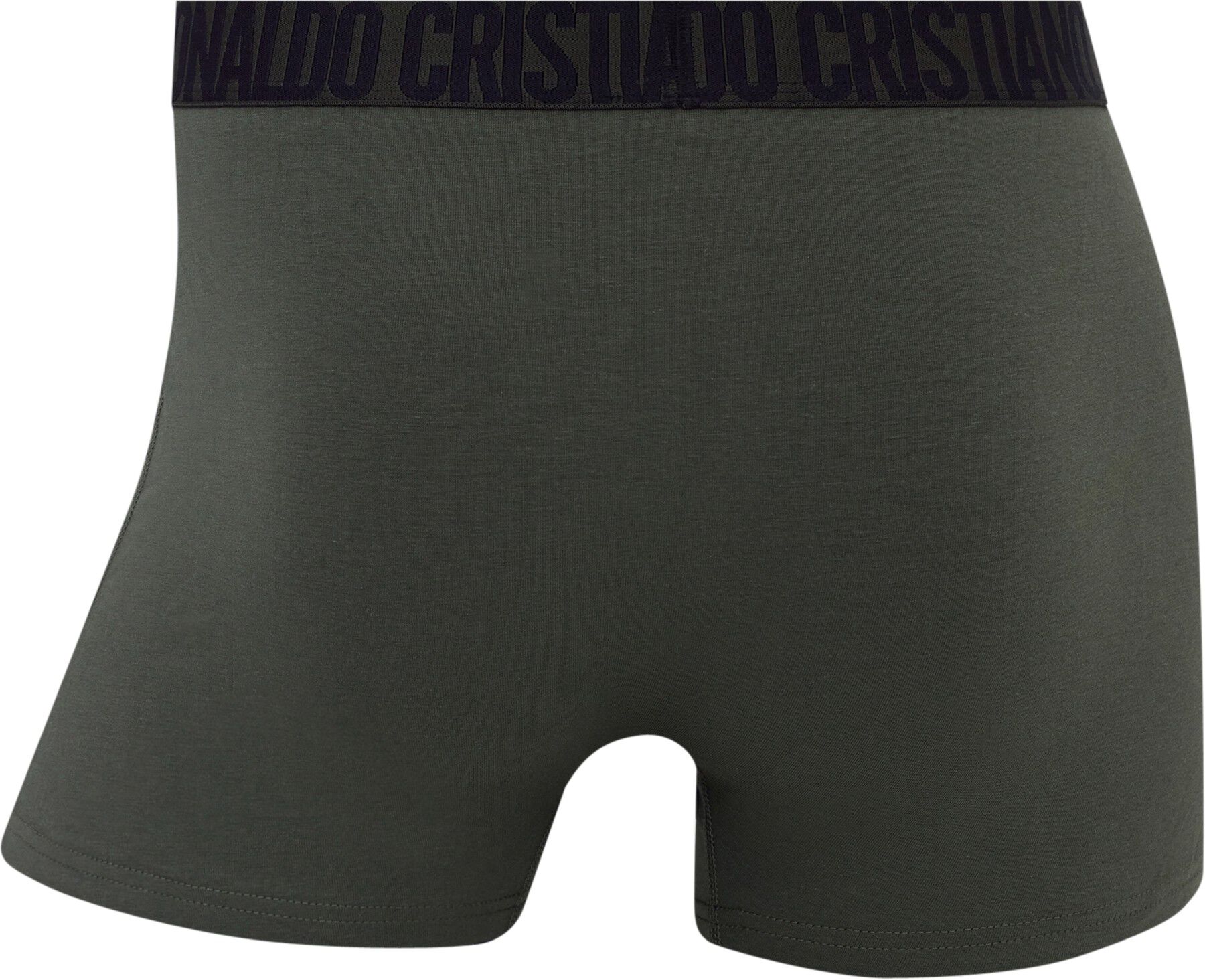 CR7 Basic, Trunk, 5-pack..