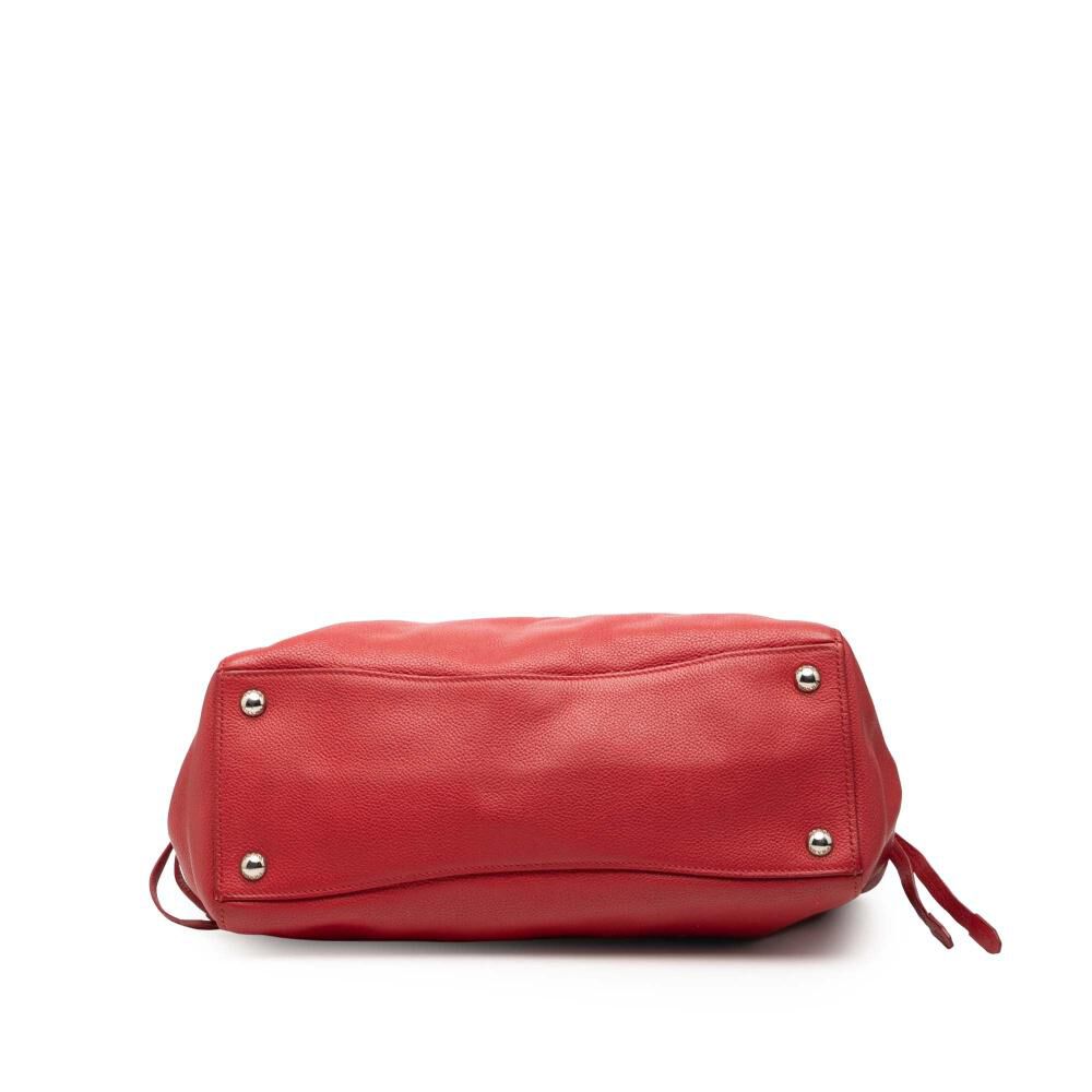 Prada Tote