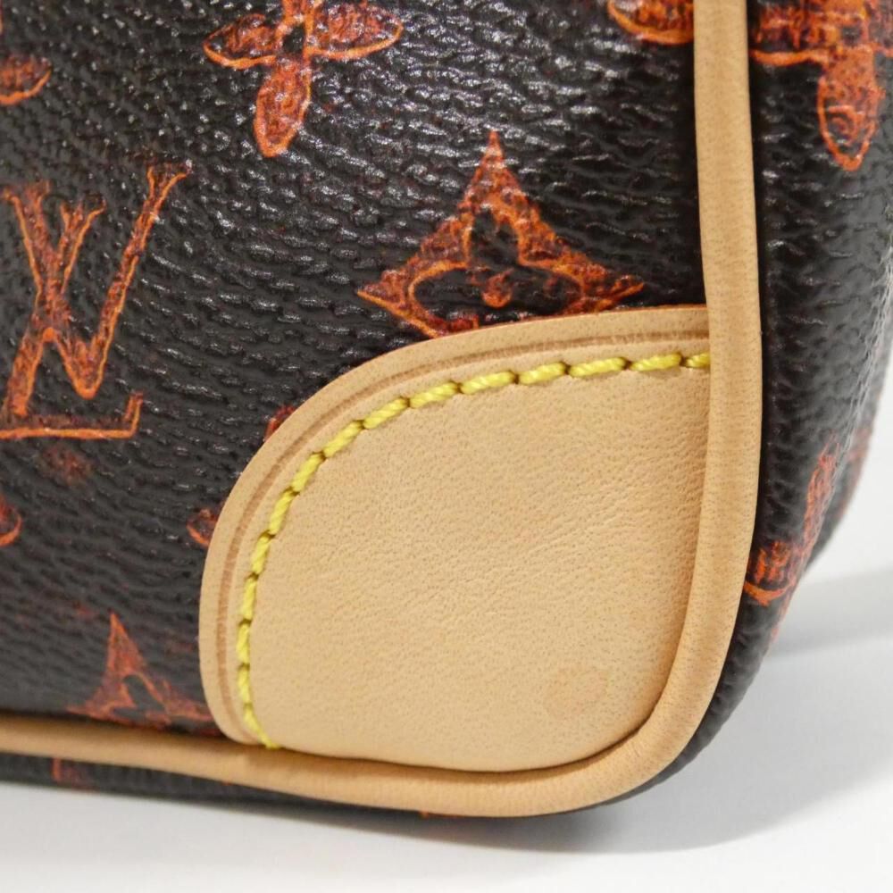 Louis Vuitton Amazone
