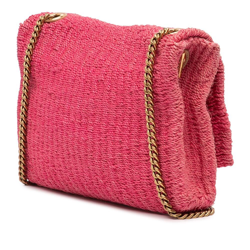 Yves Saint Laurent Crossbody Bag