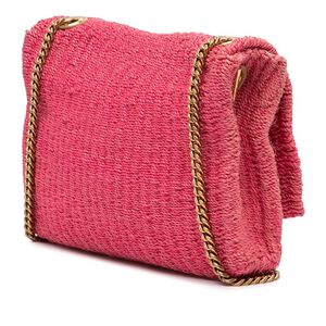 Yves Saint Laurent Crossbody Bag
