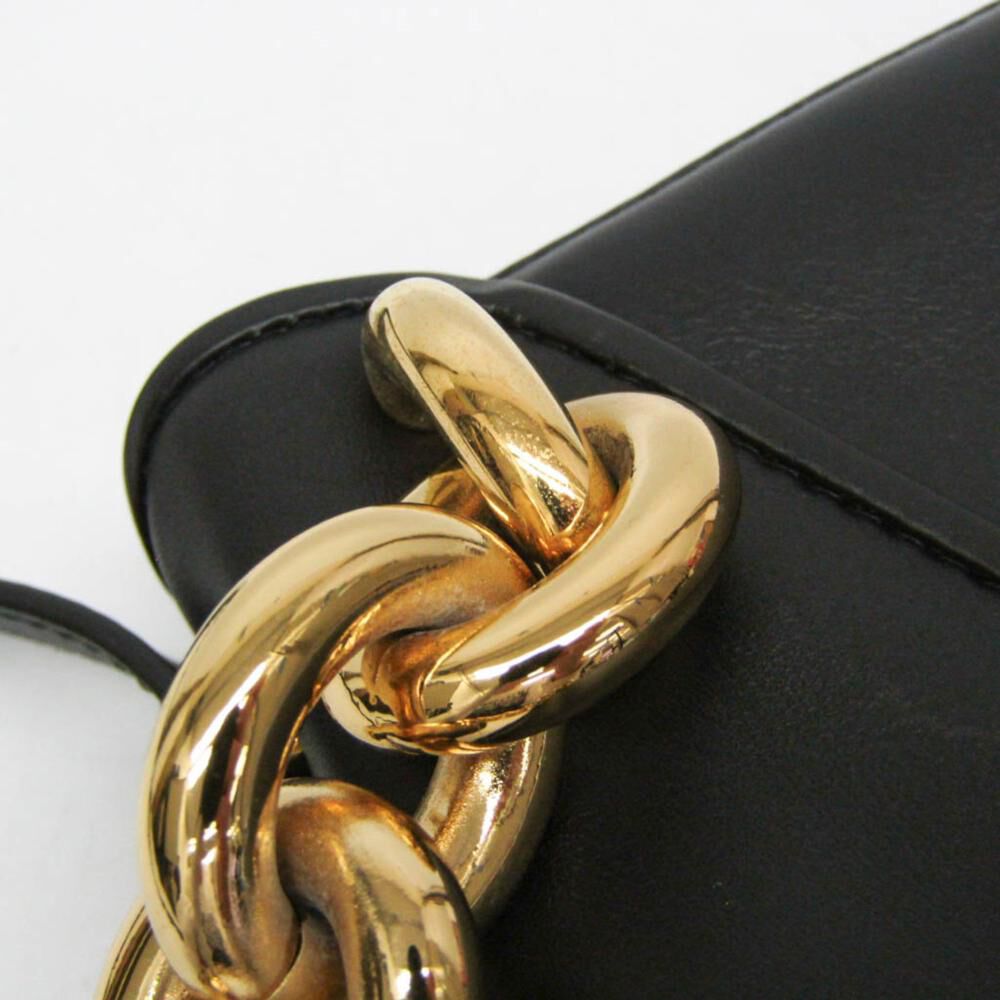 Bottega Veneta Handbag