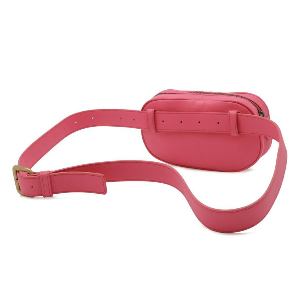 Bottega Veneta Belt Bag