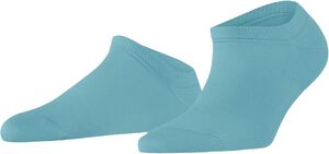 FALKE Active Breeze SN