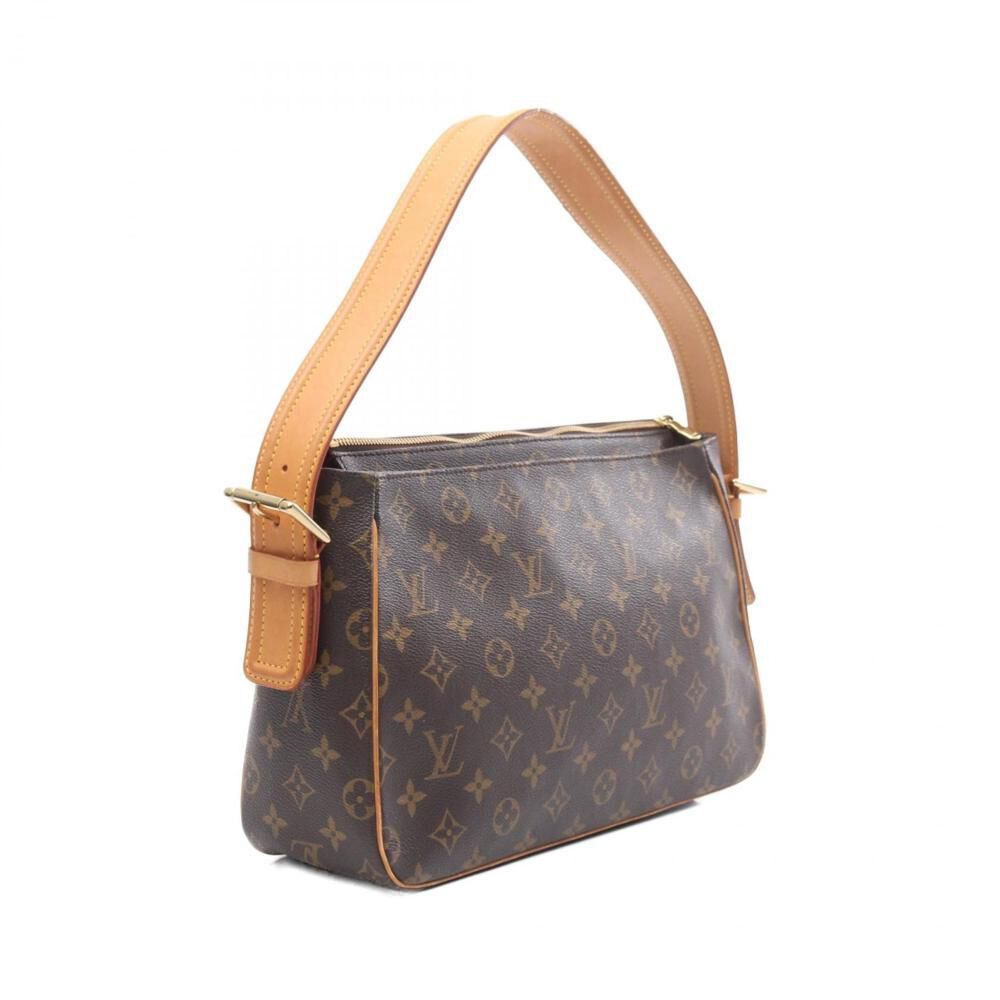 Louis Vuitton Cite