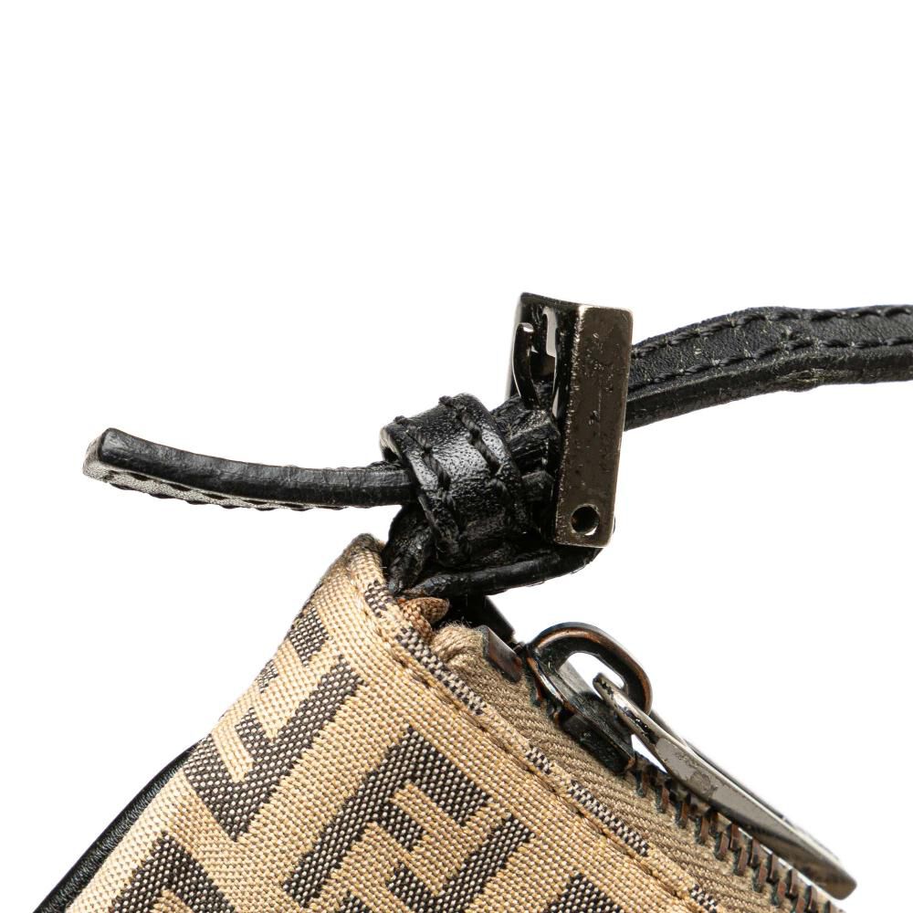 Fendi Crossbody Bag