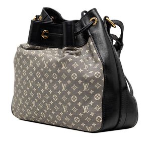 Louis Vuitton Noe