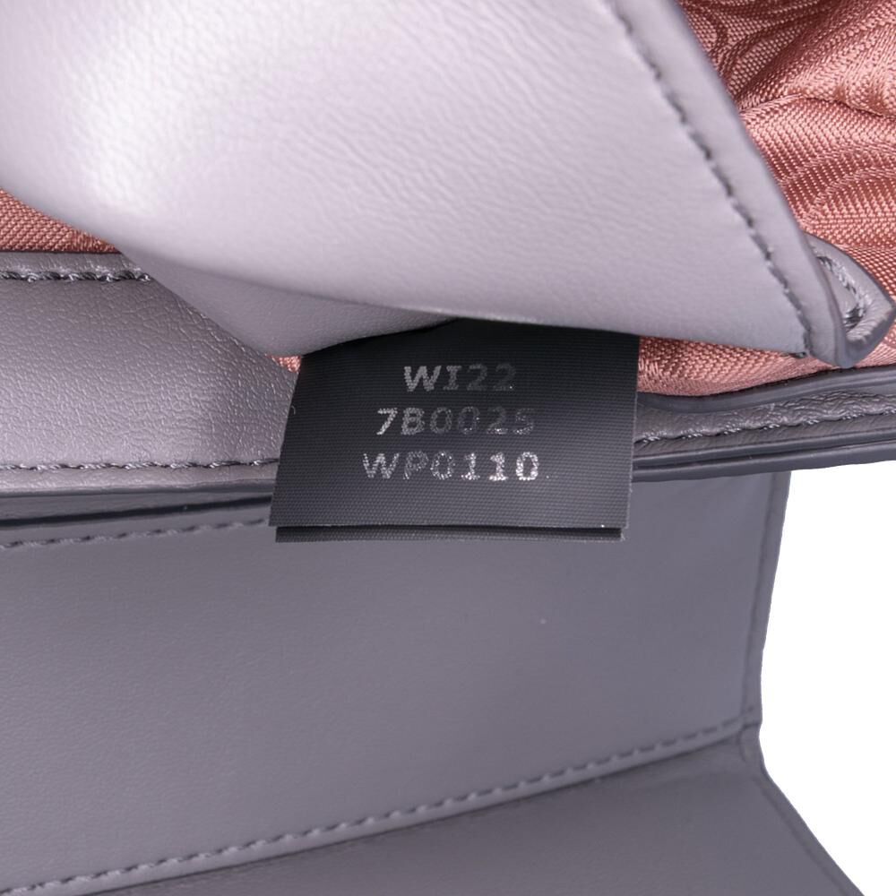 Stella Mccartney Shoulder Bag