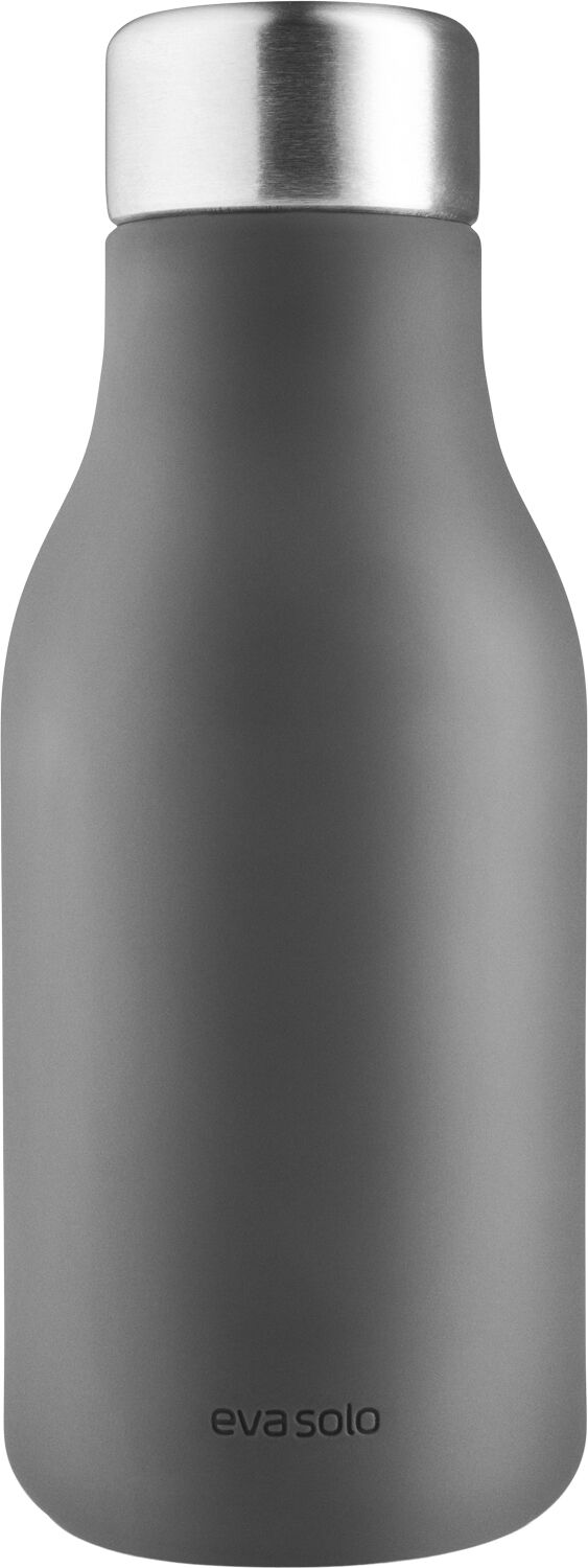 Squeeze s&aelig;bedispenser Egrey