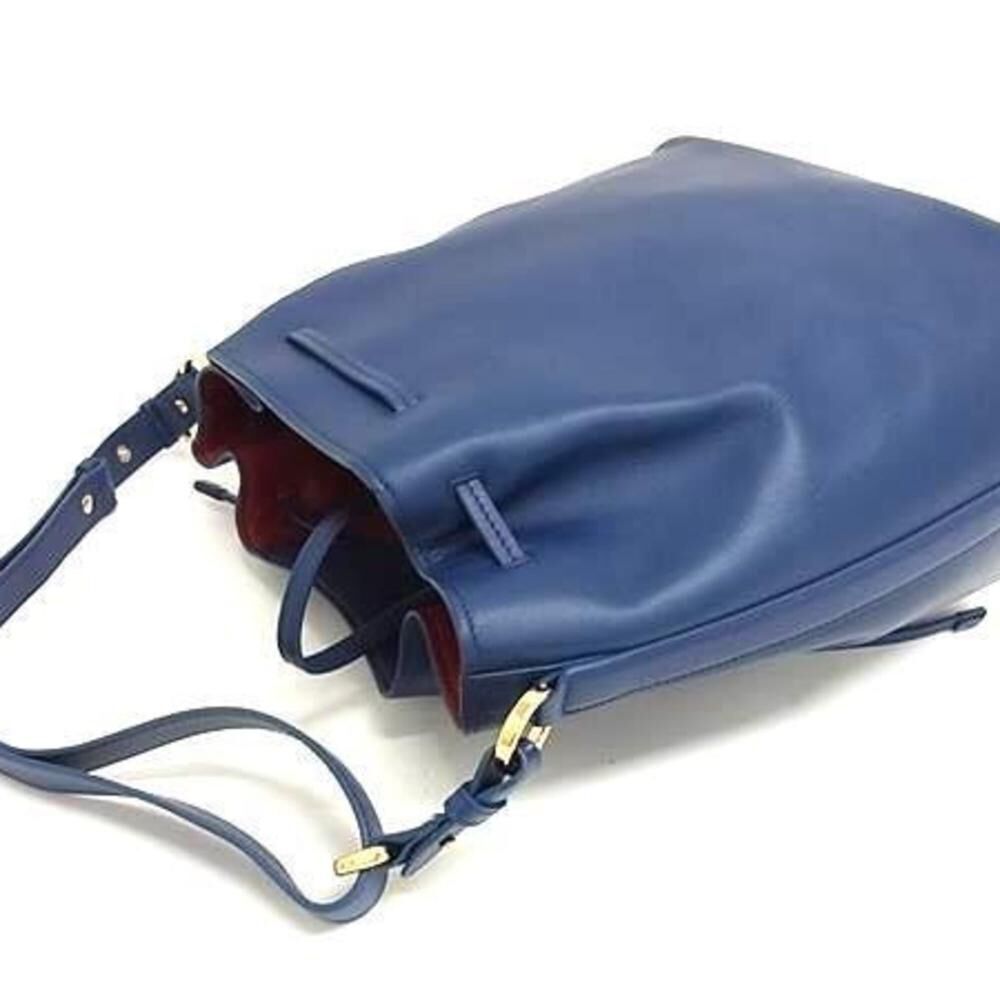 Salvatore Ferragamo Shoulder Bag
