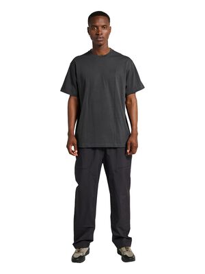 HALO LOGO T-SHIRT