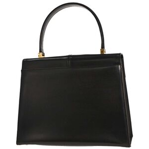Yves Saint Laurent Handbag