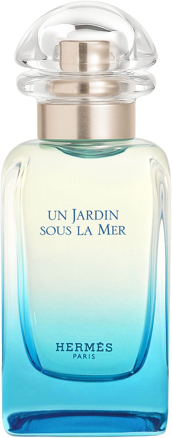 Un Jardin sous la Mer Eau de Toilette