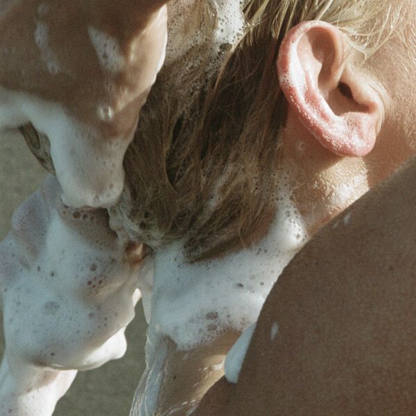 230 Schampo Björk 240 ml