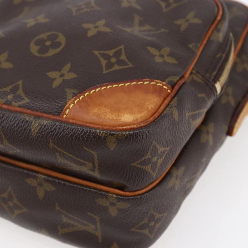 Louis Vuitton Amazone
