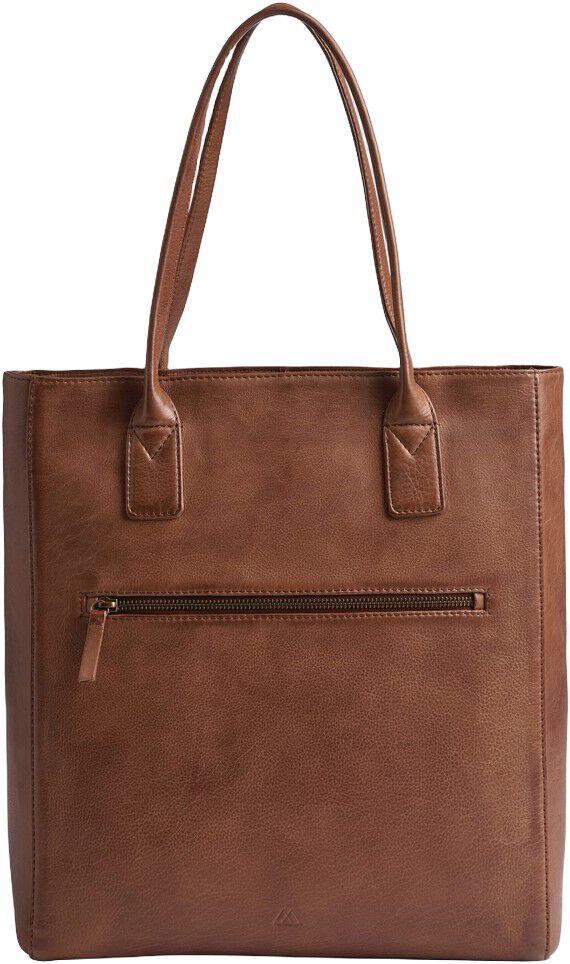 Gabriellembg Workbag, Soft Vin