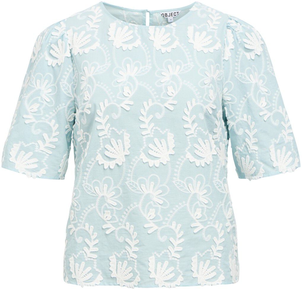 Objmya 2/4 Re Top Noos