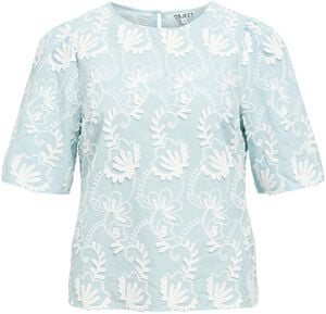 OBJMYA 2/4 RE TOP NOOS