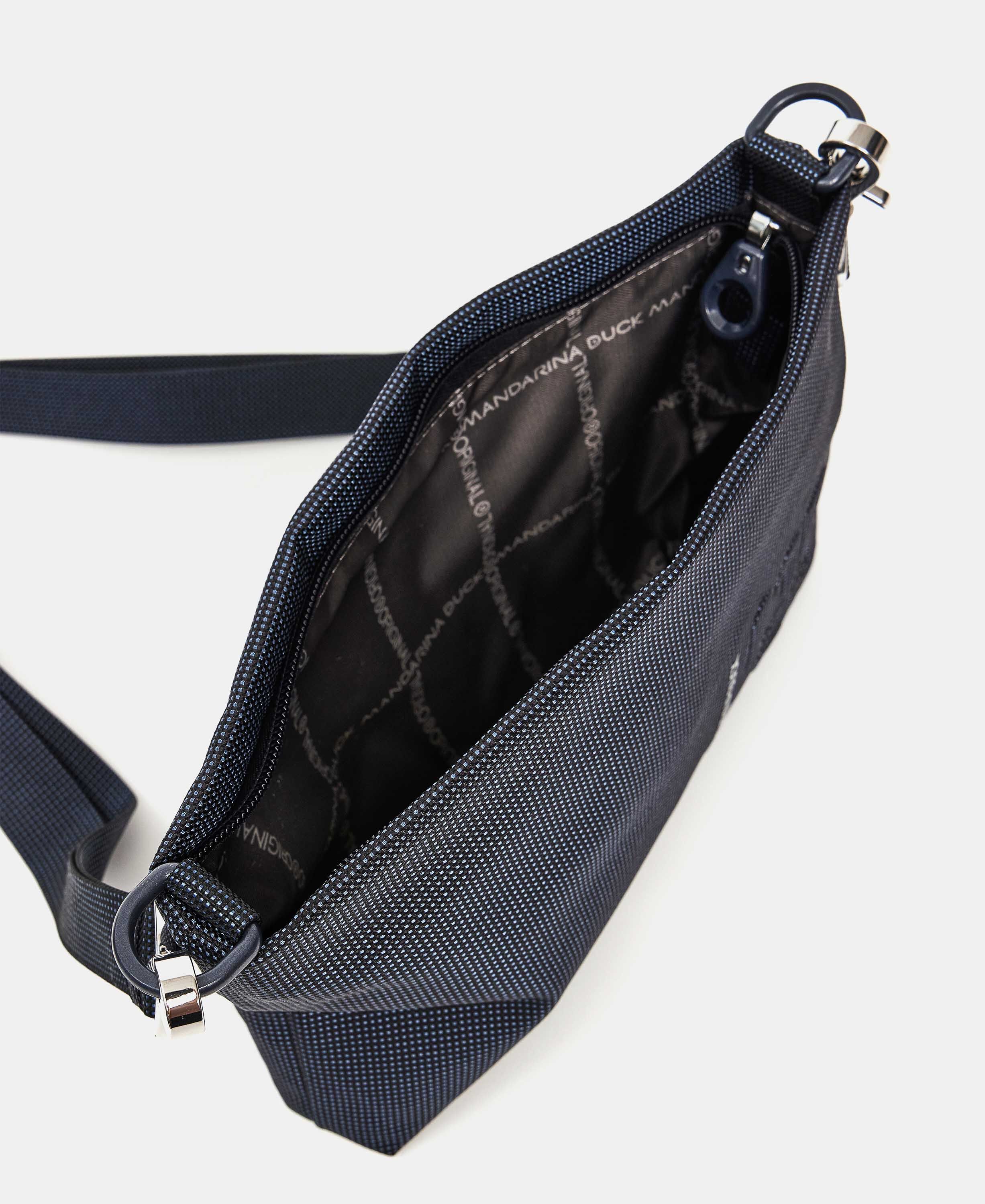 MD20 CROSSOVER / SCARAB