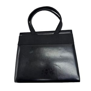 Salvatore Ferragamo Handbag
