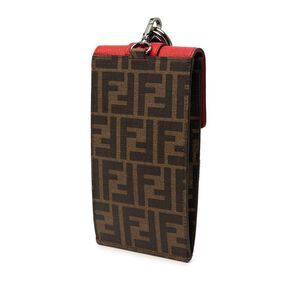 Fendi Crossbody Bag