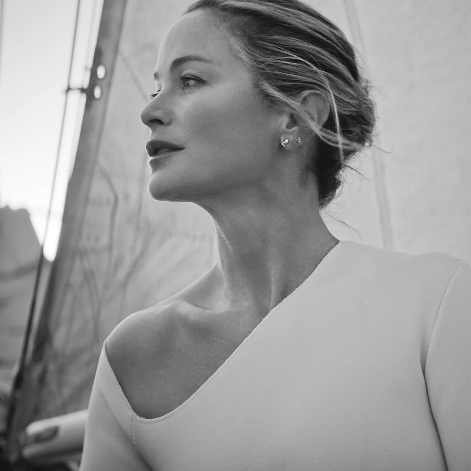 White Linen Legacy Eau De Parfum