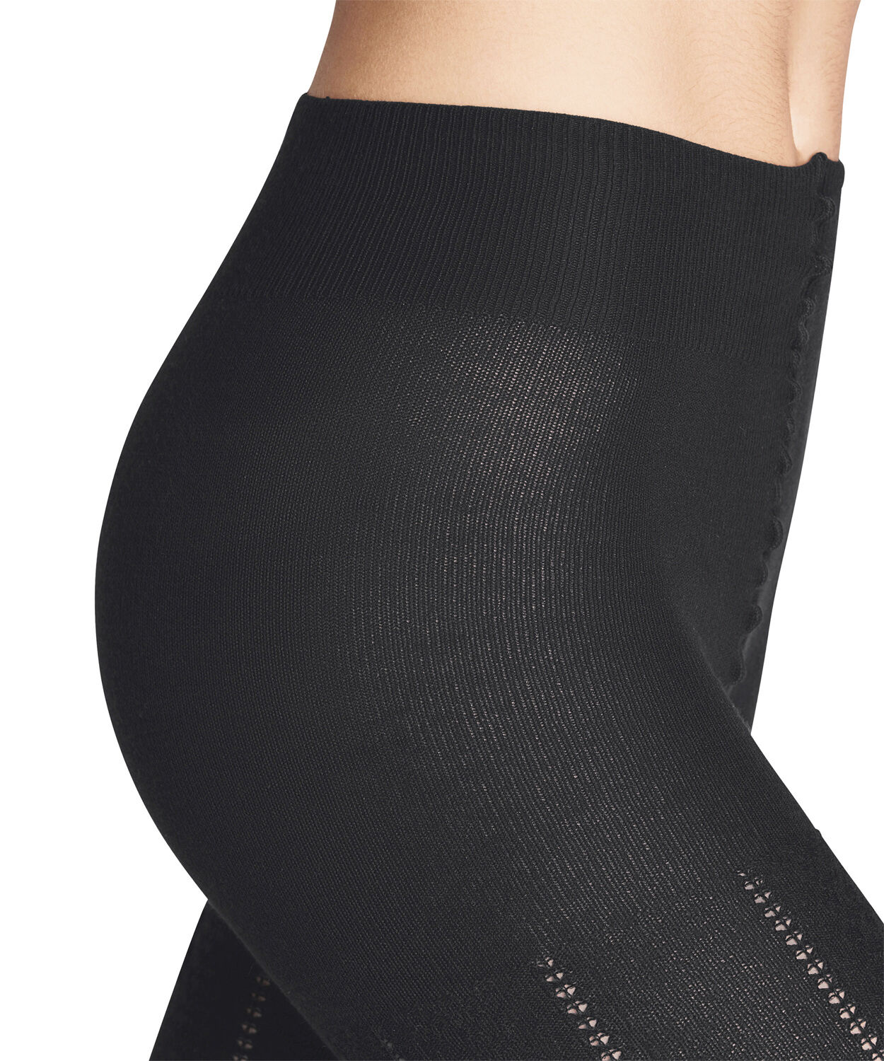 FALKE Needlepoint TI